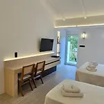 Olympic Village & Hotel Ancient Olympia