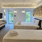 Hotel Olympic Village & Ancient Olympia