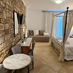 Olympic Village & Hotel 4*