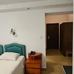 Olympic Village & Hotel 4*