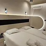 Hotel Olympic Village & 4*