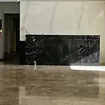 Hotel Olympic Village & 4*