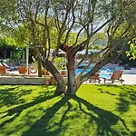 Hotel Olympic Village & Ancient Olympia