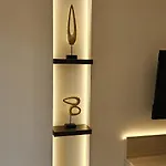 Olympic Village & Hotel 4*
