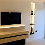 Olympic Village & Hotel Ancient Olympia