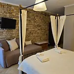 Olympic Village & Hotel 4*