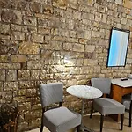 Olympic Village & Hotel 4*