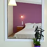 Olympic Village & Hotel 4*