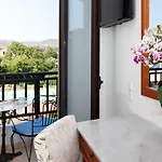 Olympic Village & Hotel Ancient Olympia
