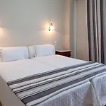 Hotel Olympic Village &