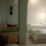 Olympic Village & 4*