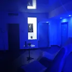 Hotel Olympic Village & 4*