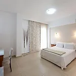 Hotel Olympic Village & Ancient Olympia
