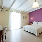 Olympic Village & Hotel Ancient Olympia