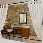 Olympic Village & 4* Ancient Olympia