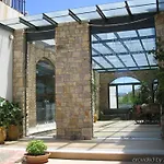 Olympic Village & Hotel 4*