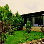 Hotel Olympic Village & 4*