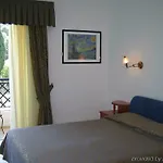 Hotel Olympic Village & Ancient Olympia