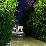Olympic Village & Hotel Ancient Olympia