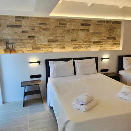 Olympic Village & Hotel 4*