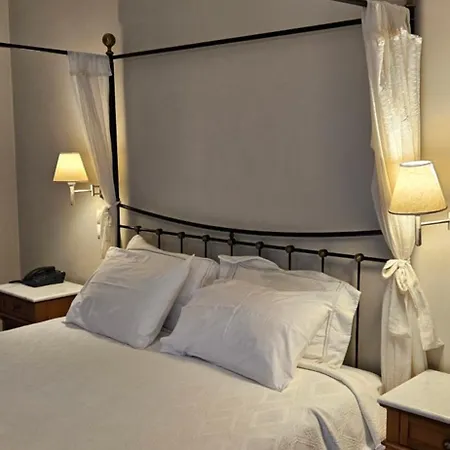 Hotel Olympic Village & 4*