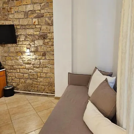 Olympic Village & Hotel 4*
