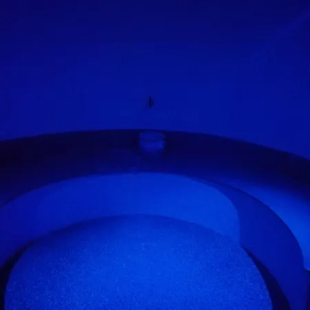 Olympic Village & Szálloda Olümpia