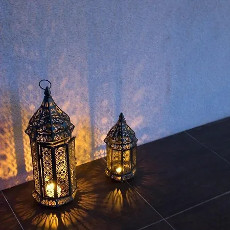 Olympic Village & Hotel Ancient Olympia