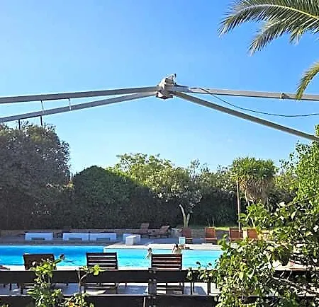 Hotel Olympic Village & 4*