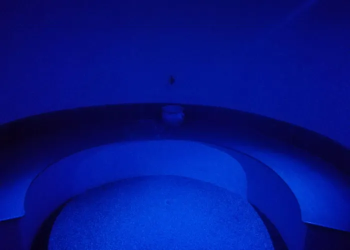 Olympic Village & Hotel Ancient Olympia