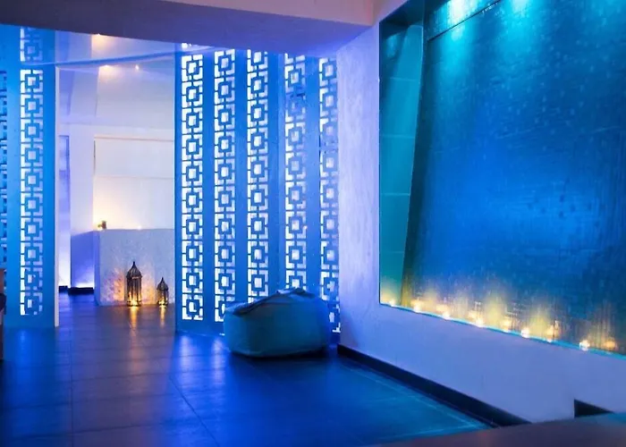 Olympic Village & 4* Ancient Olympia