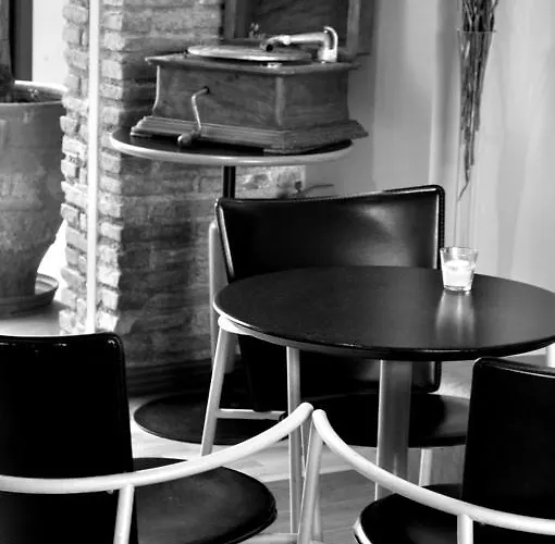 Olympic Village & Hotel 4*